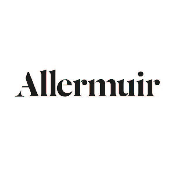 Allermuir