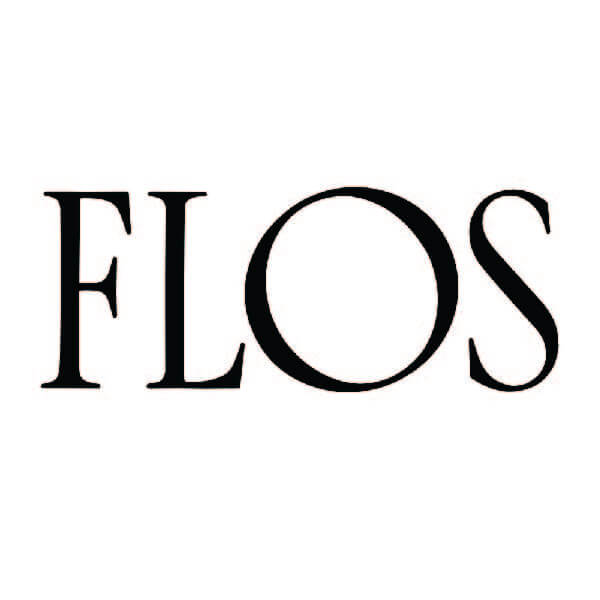 Flos