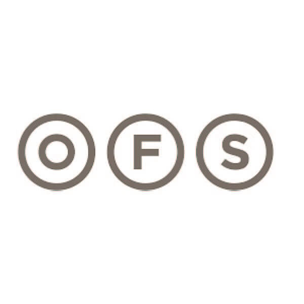 OFS