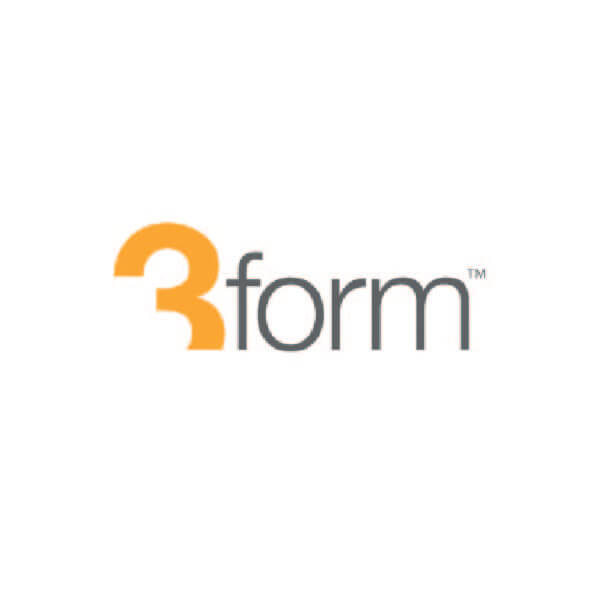 3Form