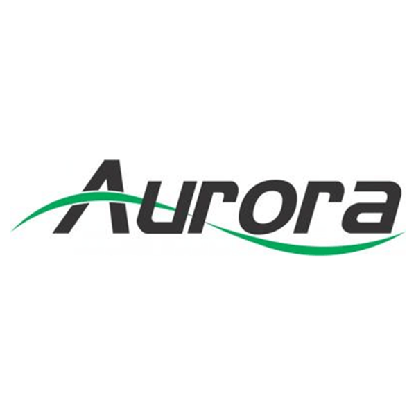 Aurora Multimedia