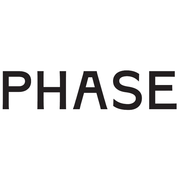 Phase Design