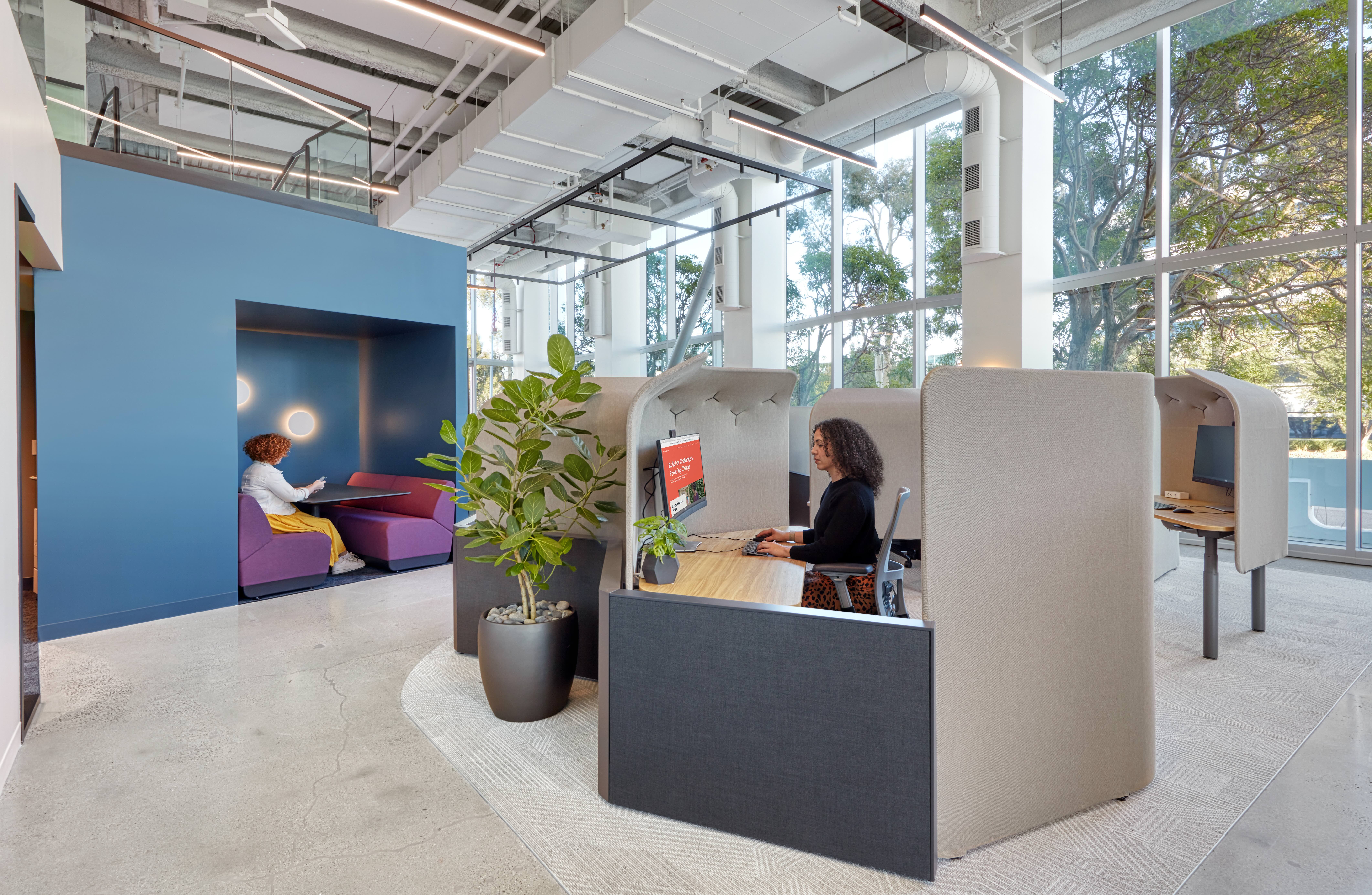 Wpromote | Case Study | Tangram Interiors