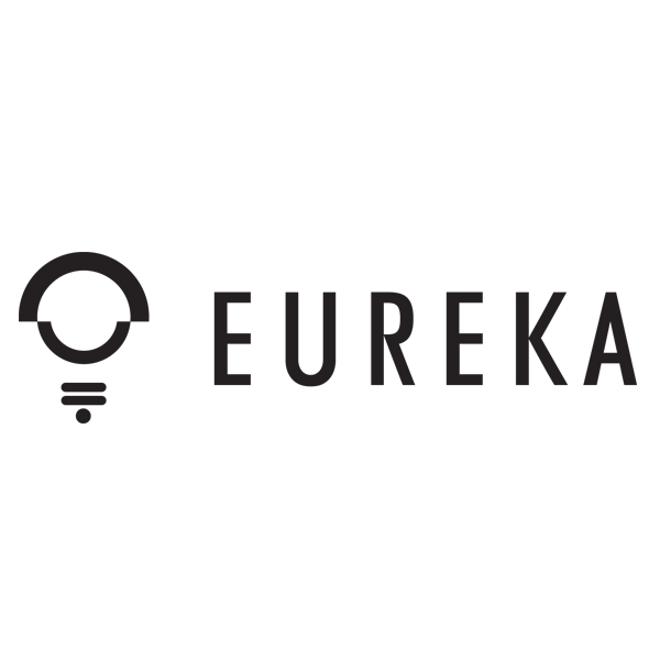 Eureka Lighting