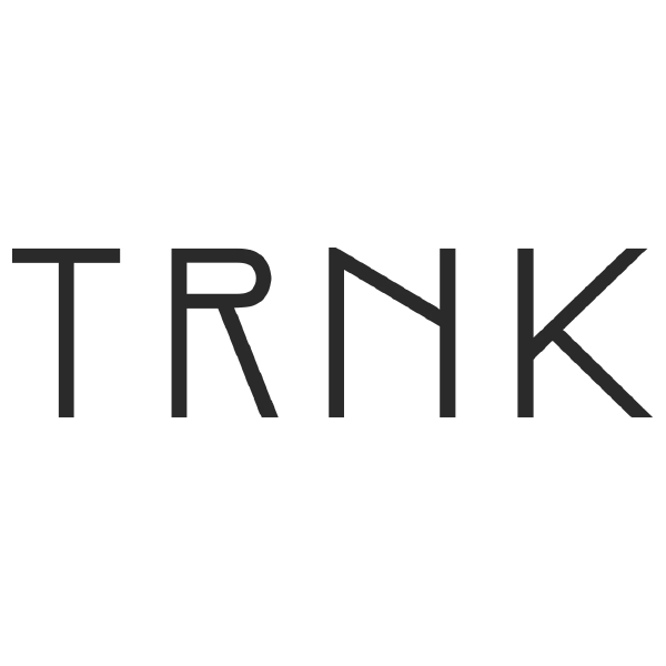 TRNK
