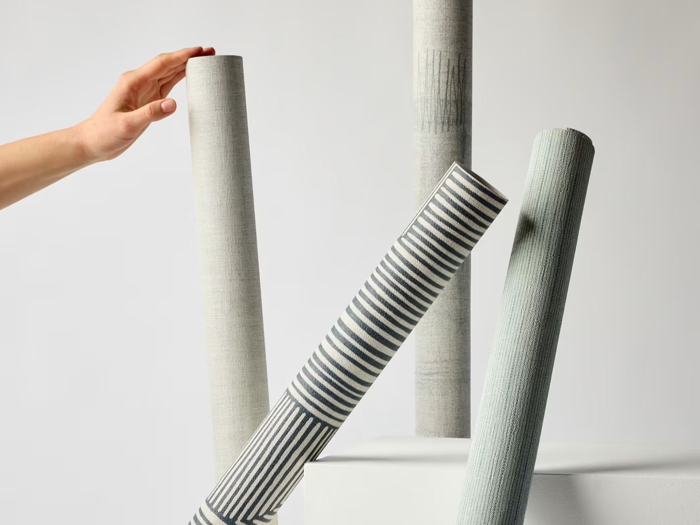 __wf_reserved_inherit