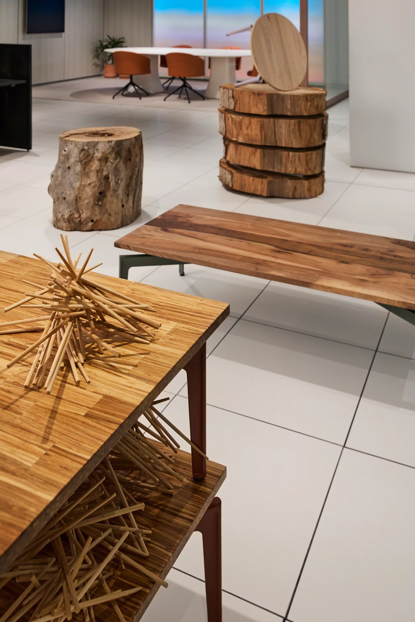 __wf_reserved_inherit