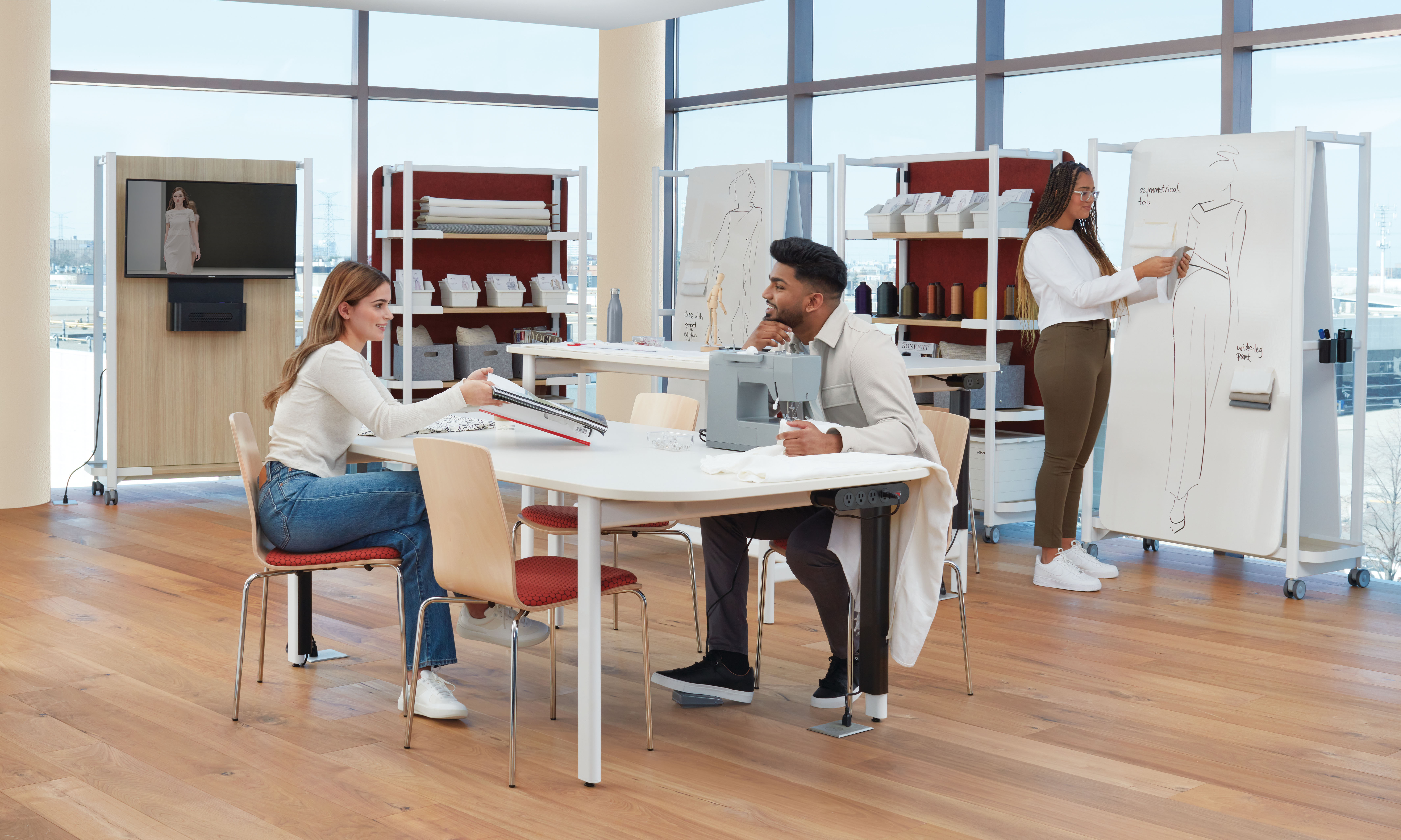 __wf_reserved_inherit