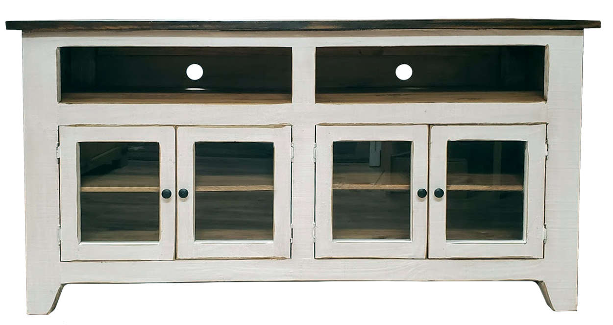 c4-rustic-wholesale-furniture-catalog