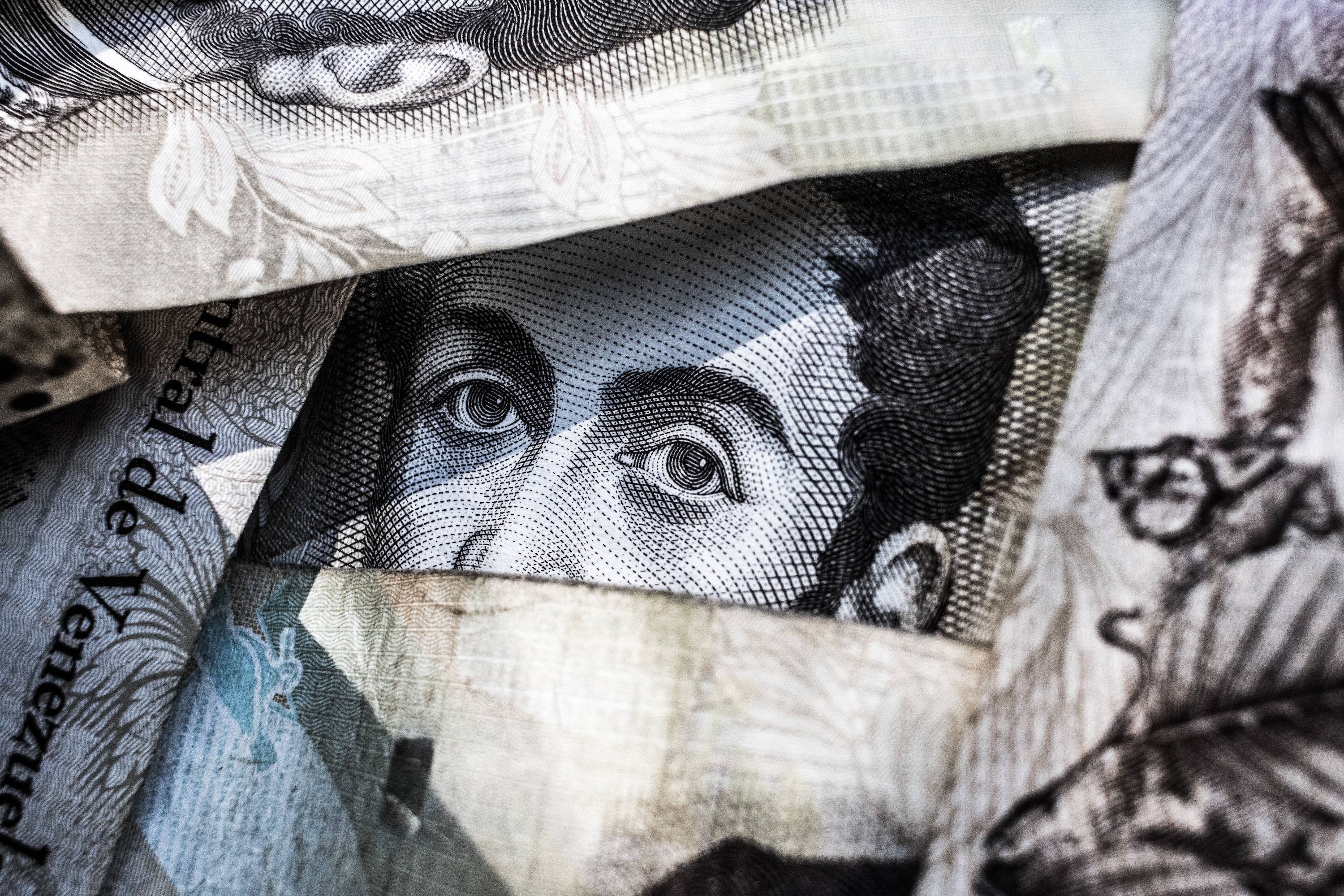Notional Cash Pooling Ondanks Eu Wetgeving