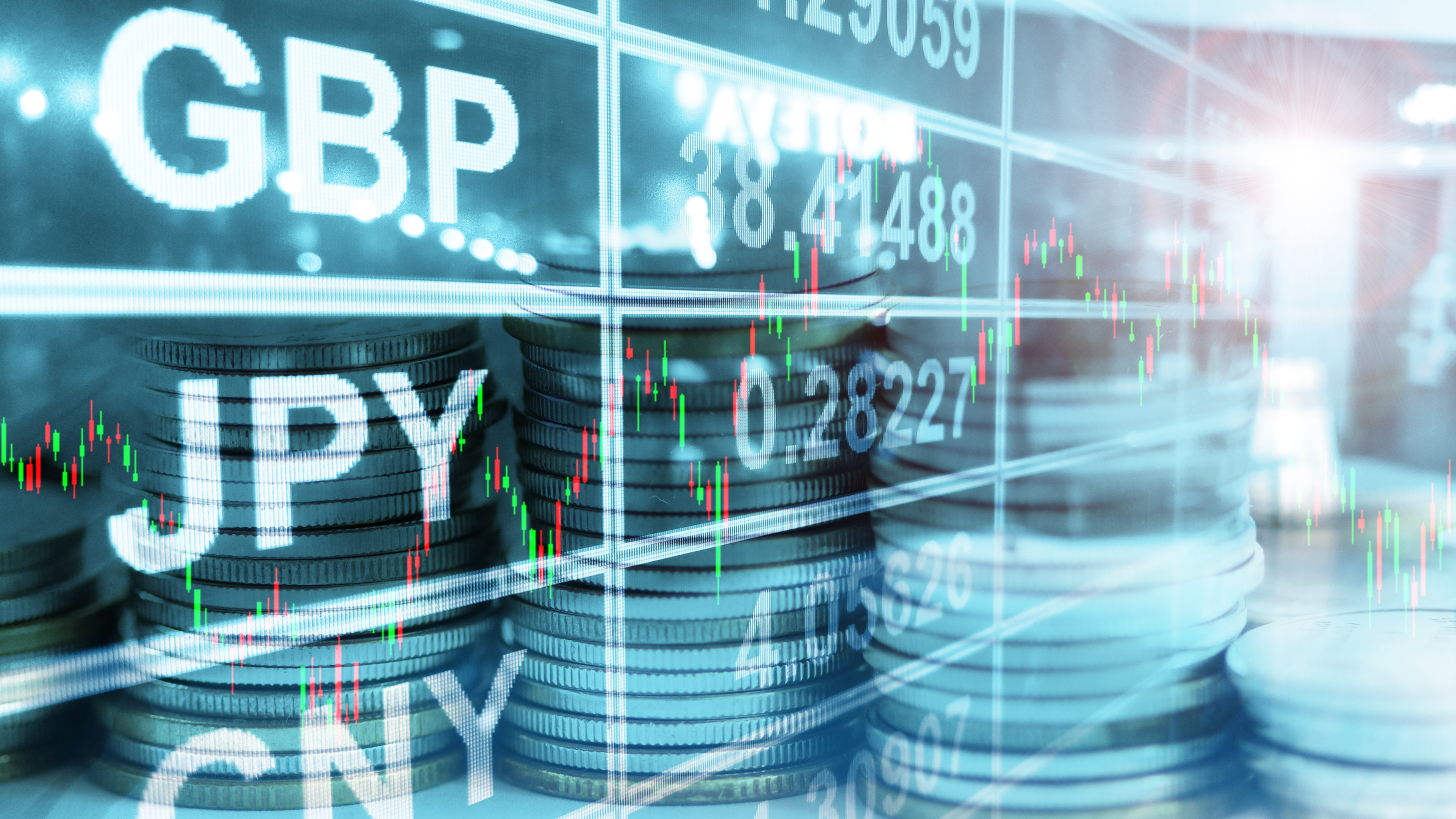 Fx Specialist Arnoud Doornbos About Fx Risk Management