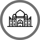 Spinta Digital - Digital Marketing Agency, Chennai
