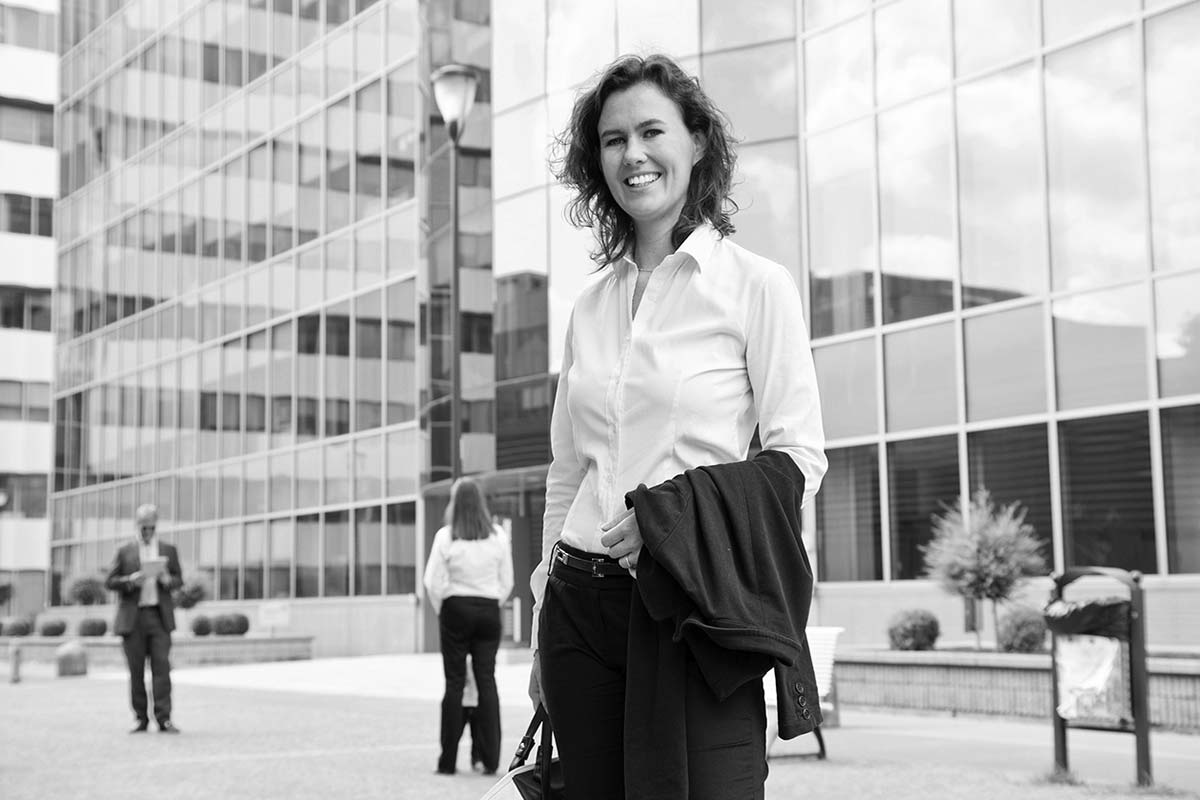 Workers Compensation Insurance Louisiana