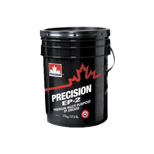 PetroCanada Precision GP EP2 Online Lubricants