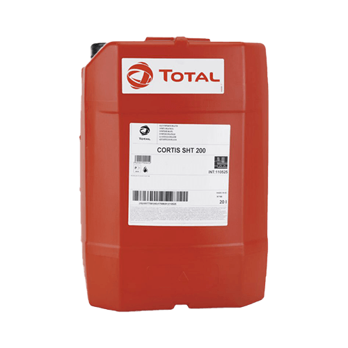 Total Lubricants Distributor Online Lubricants