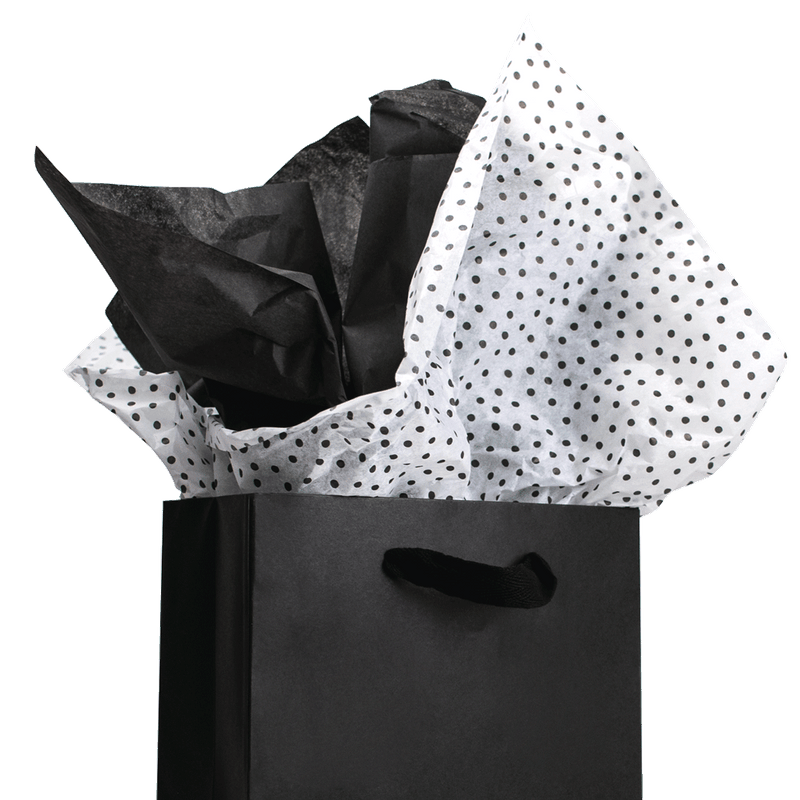 About Us Seaman Paper