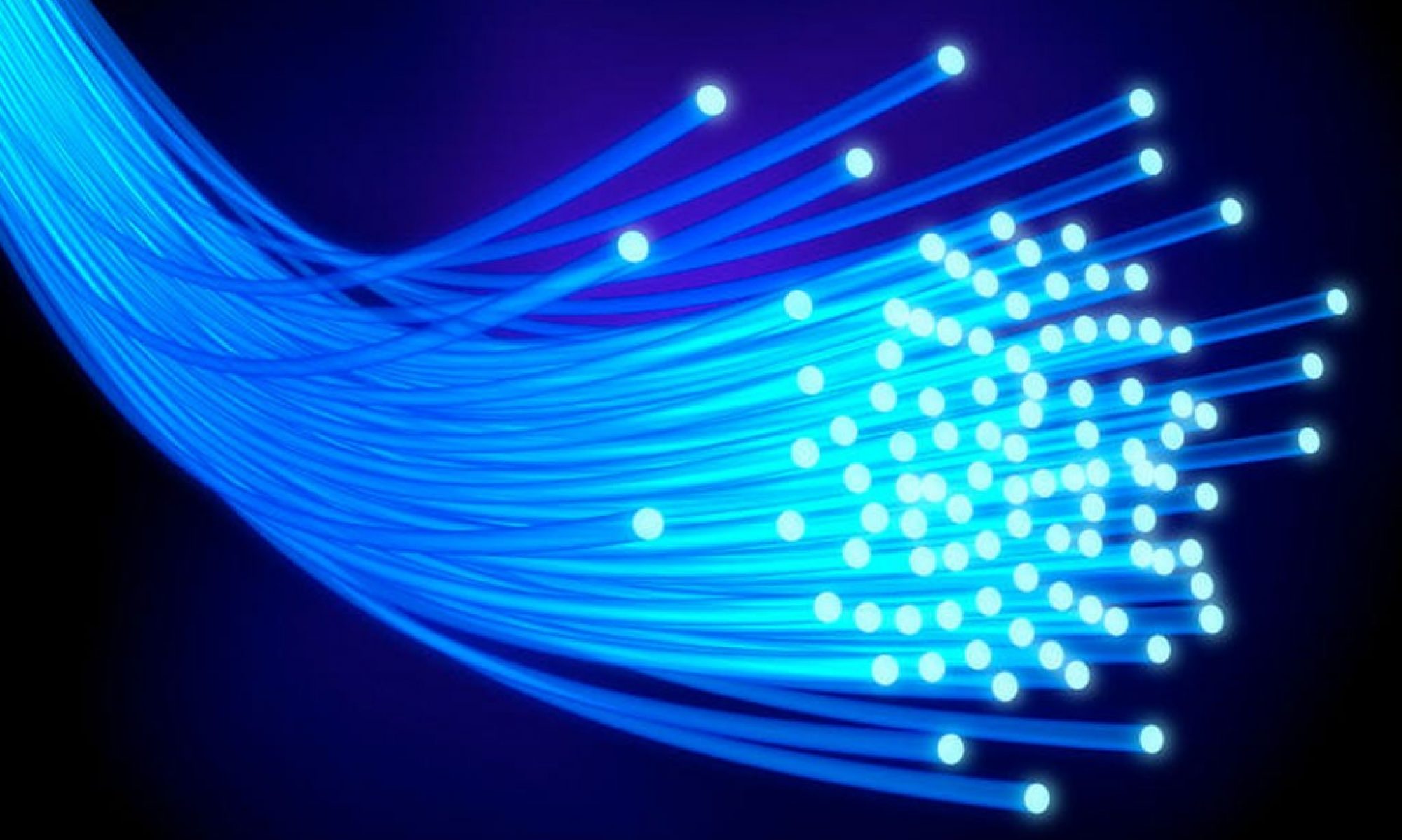 Image of Openreach Superfast Broadband – CarillionTelent