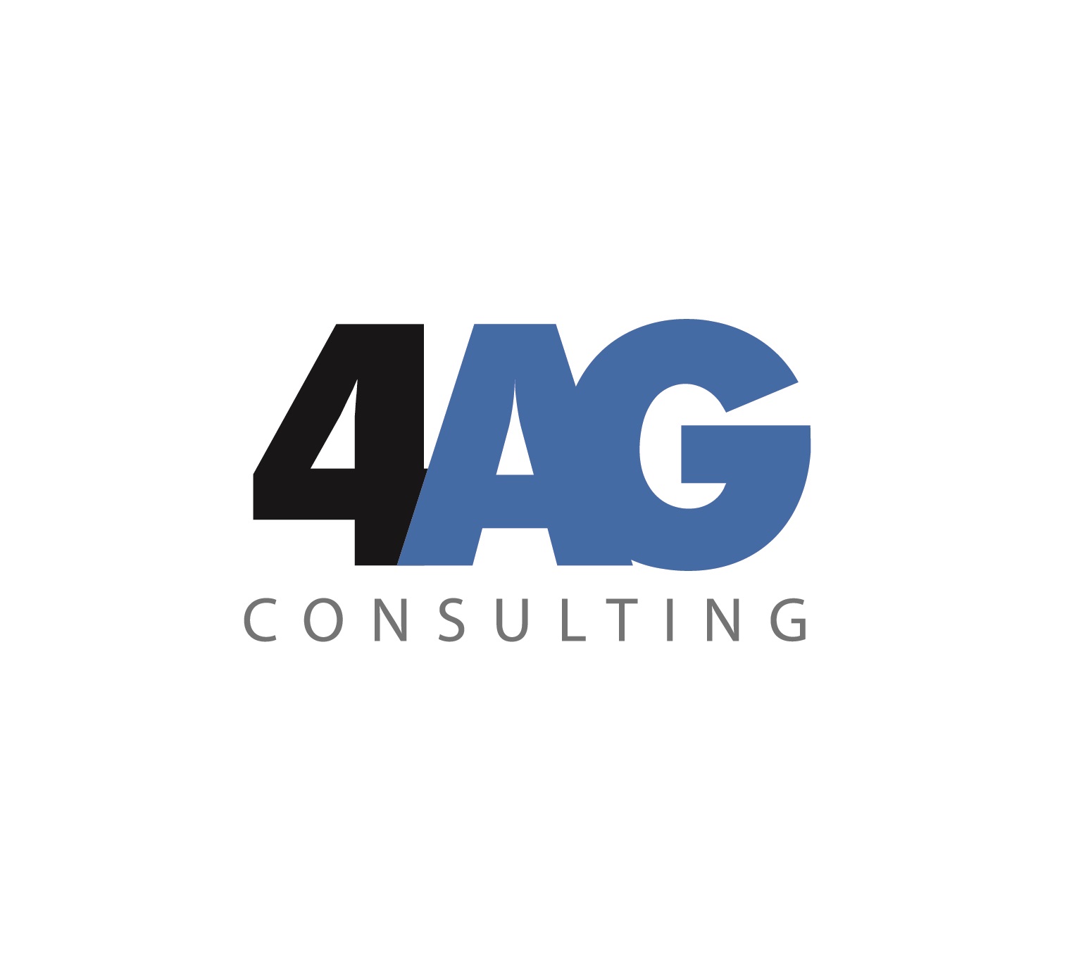 4ag Consulting