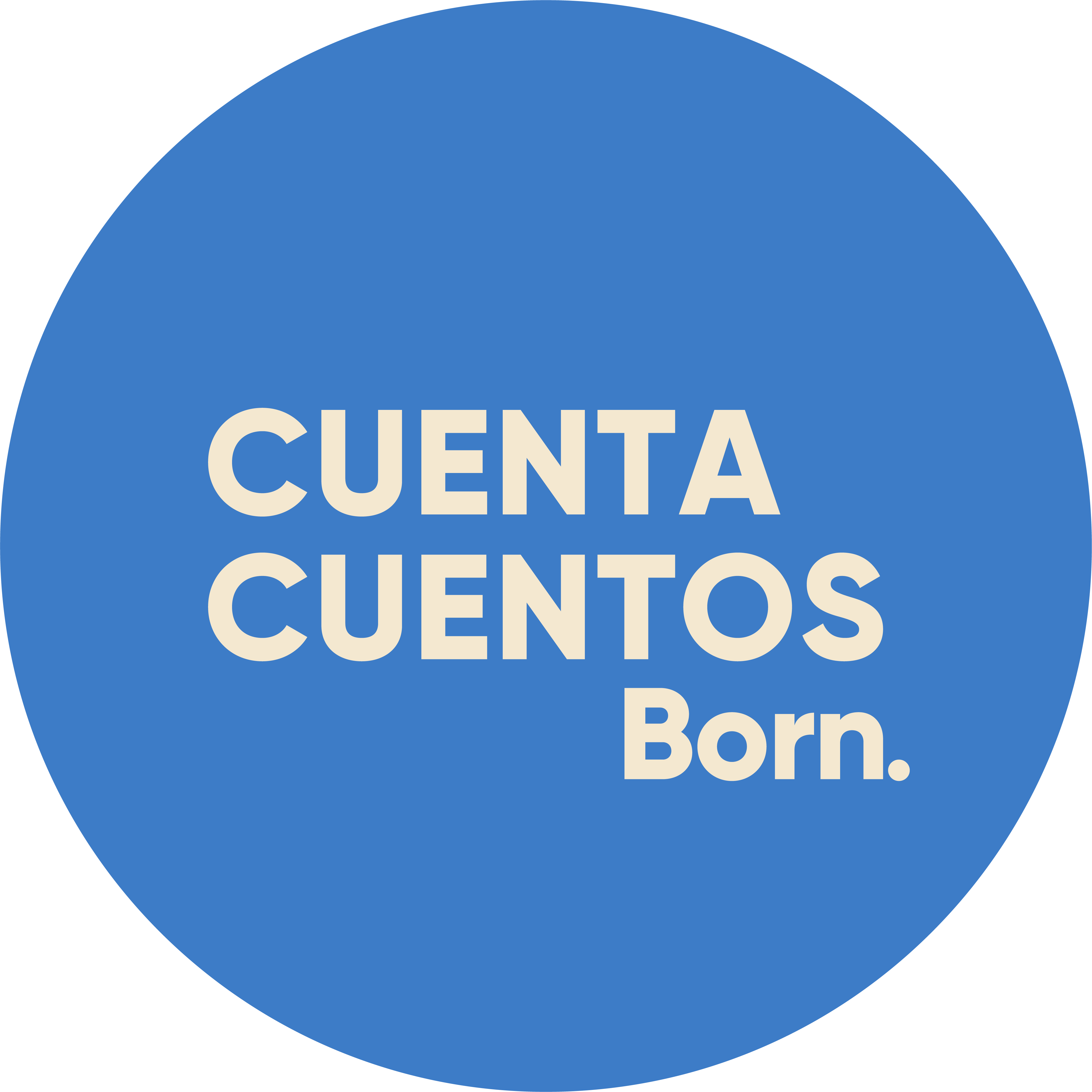 cc-image