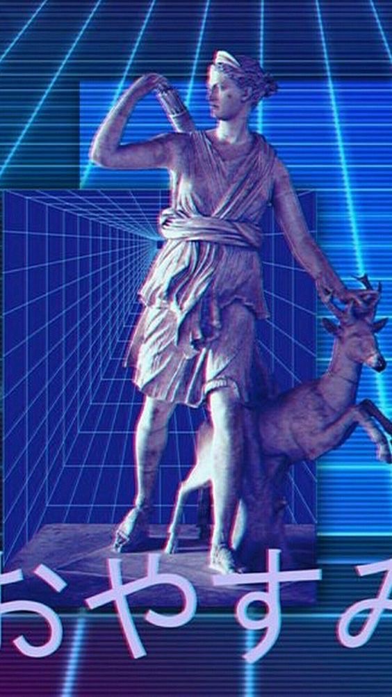 6219fde6def8d103d60062b6
