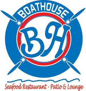 Boathouse Restaurant