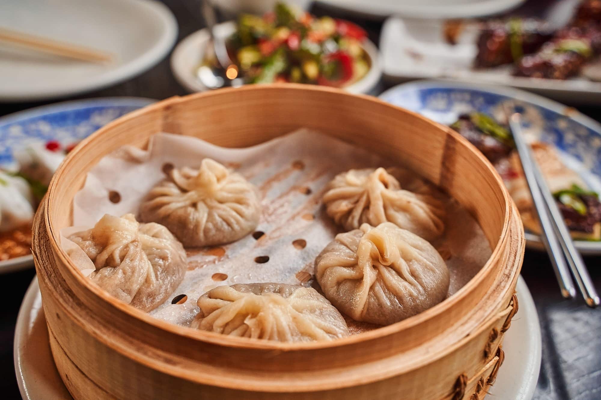 Duck Duck Goat Chef Stephanie Izard Boka Restaurant Group