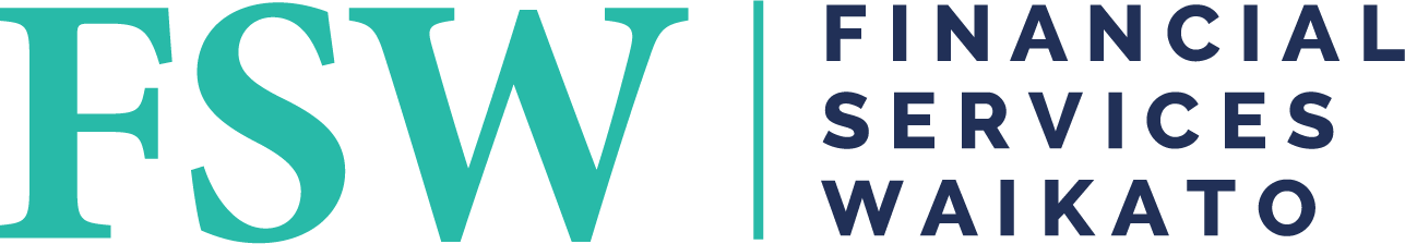 Financial Services Waikato