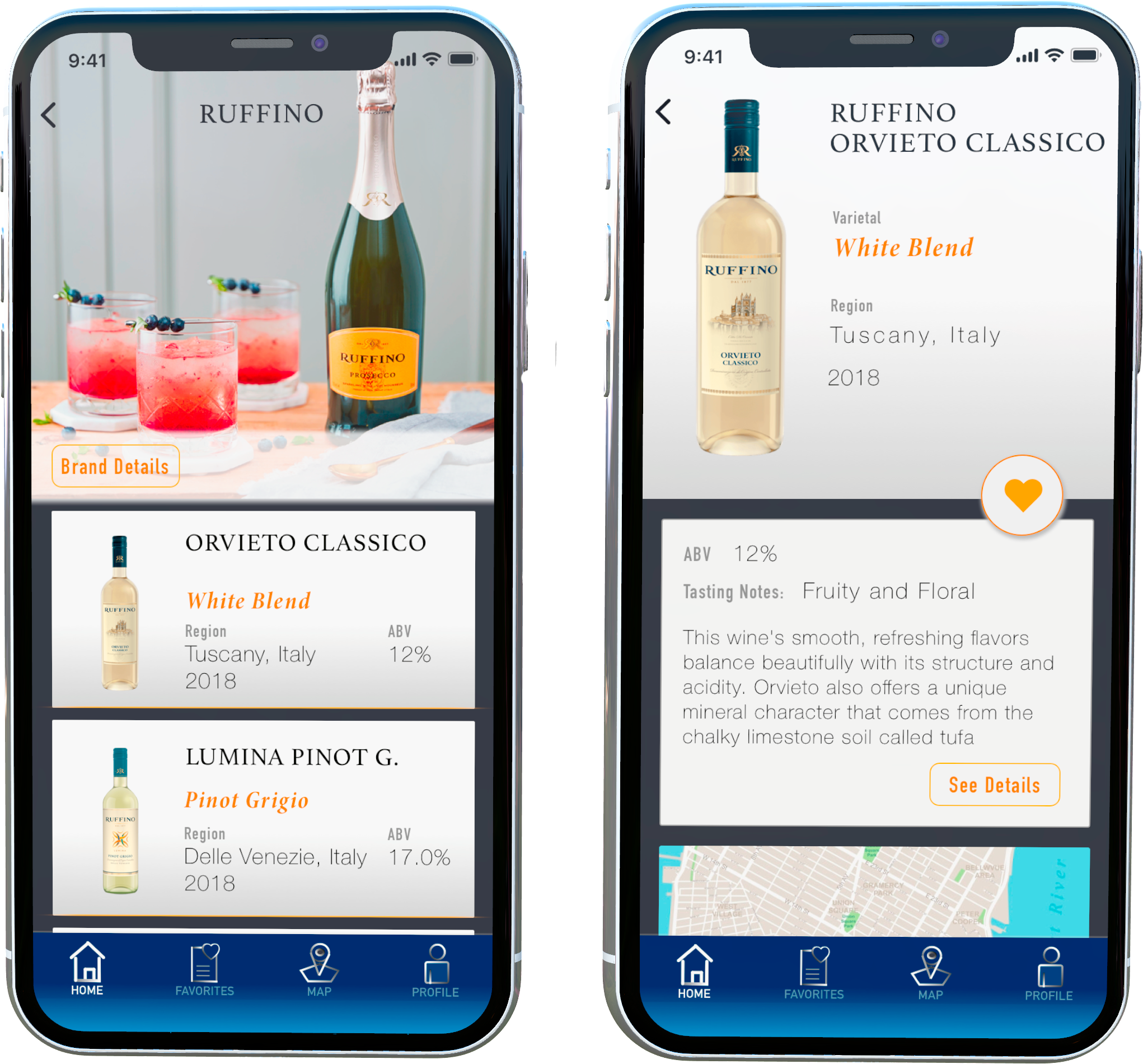 Brand ambassador programs 2021 picture