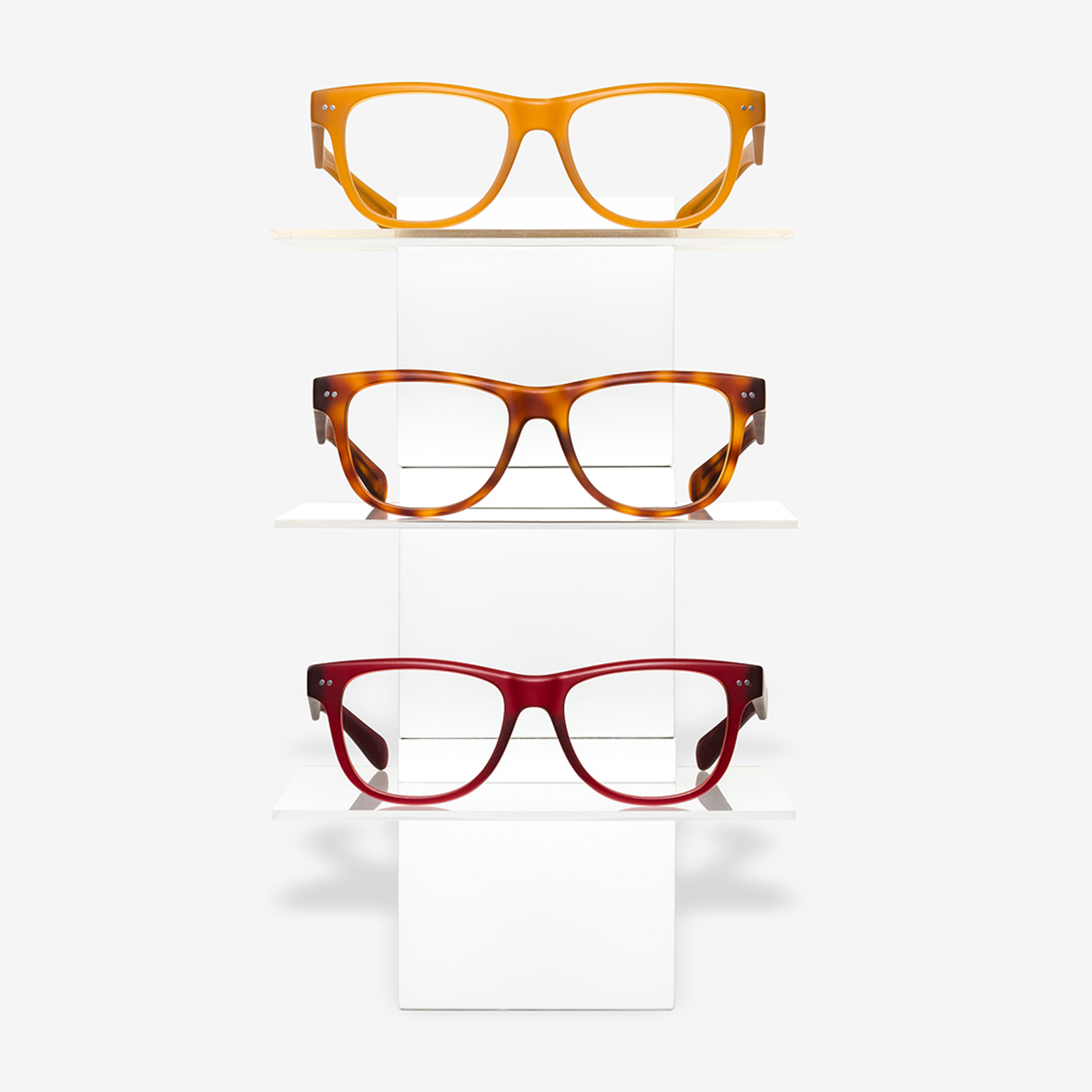 Glasses Product Pictures Photography Service Squareshot