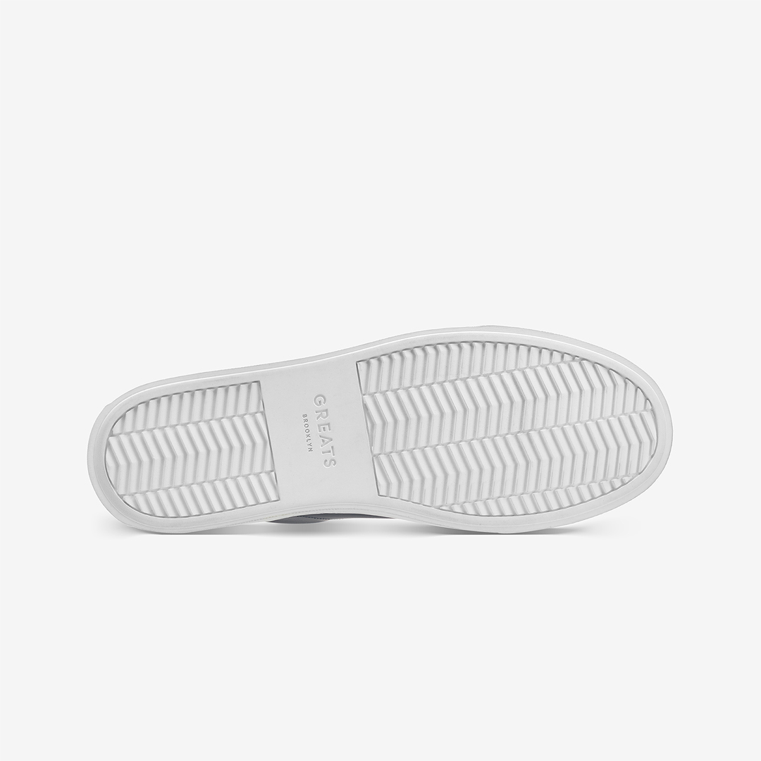 Greats The Royale Navy sneakers