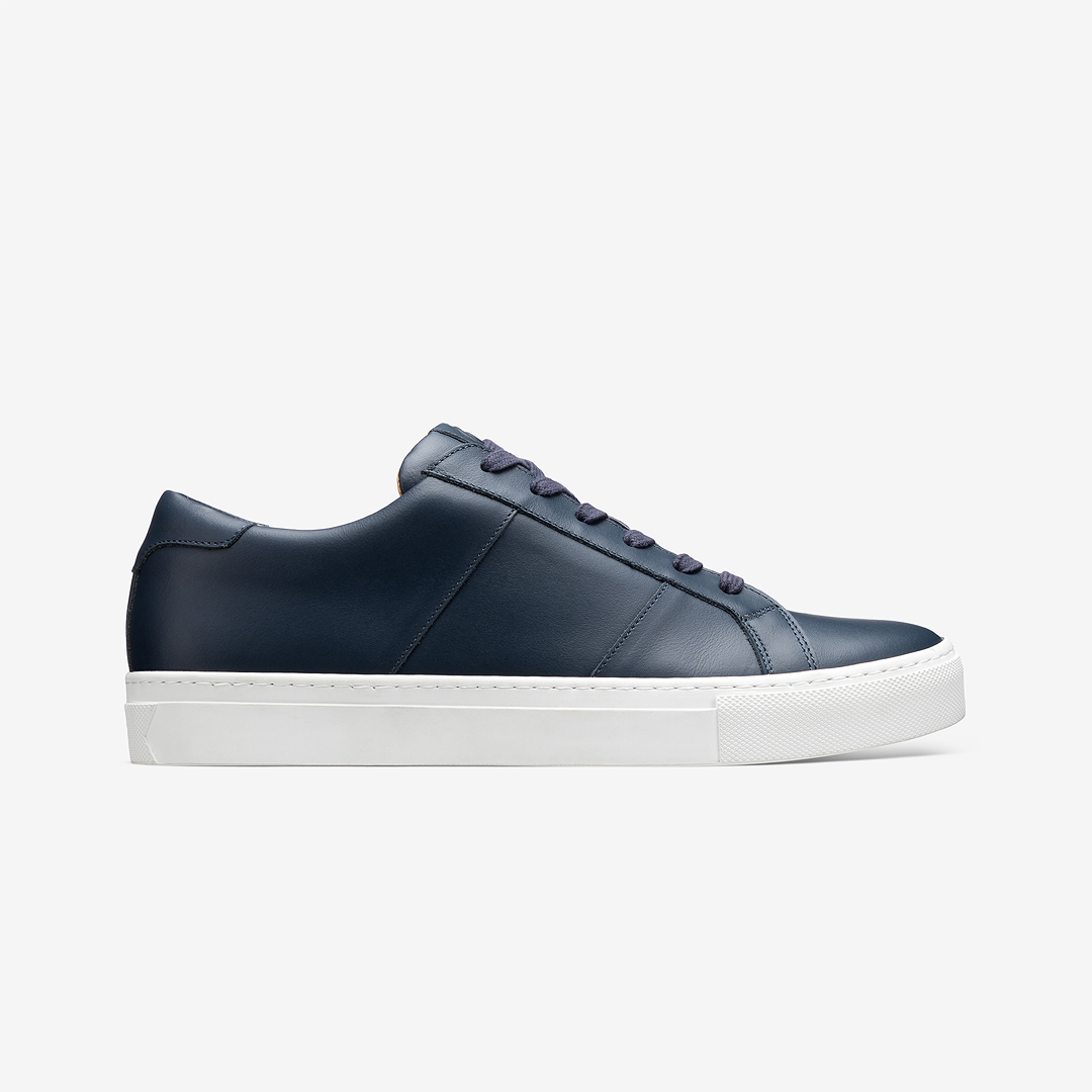 Greats The Royale Navy sneakers