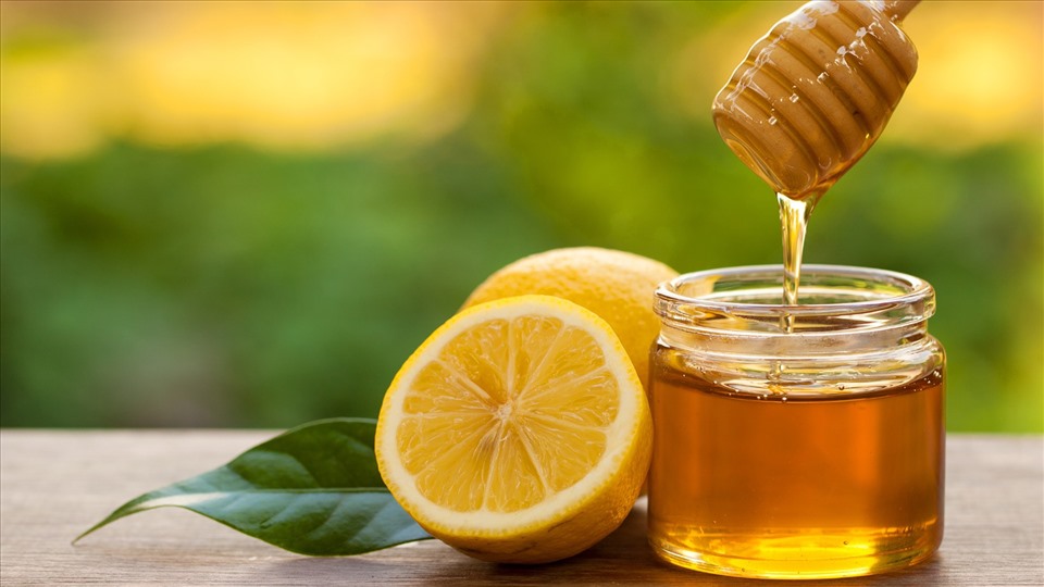 Lợi ích bất ngờ mà nước chanh mật ong mang đến | Tin tức mới nhất 24h - Đọc Báo Lao Động online - Laodong.vn