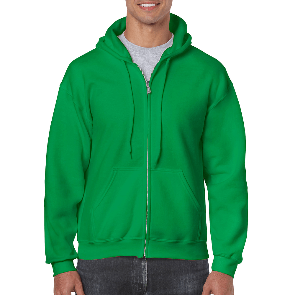 gildan canada hoodies