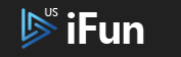 iFun多瑙