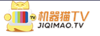 机器猫TV