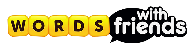 Words with Friends