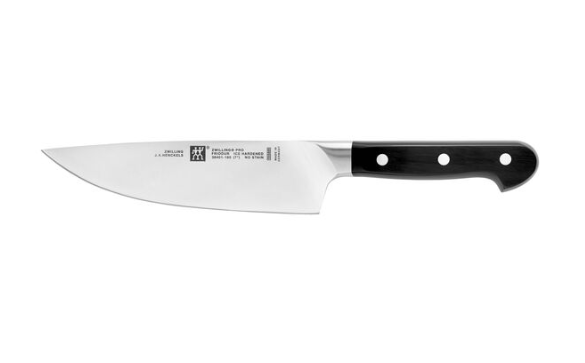 zwilling