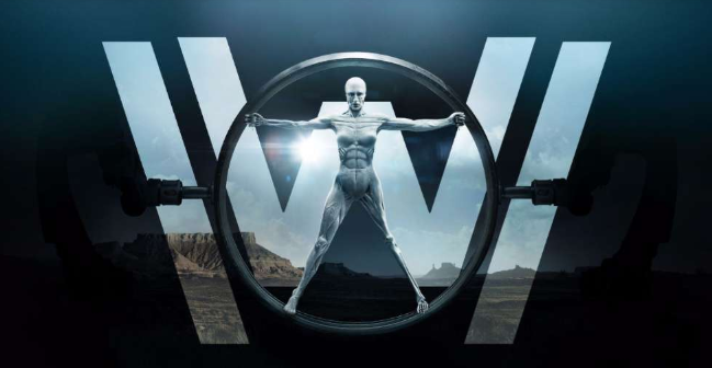 Westworld