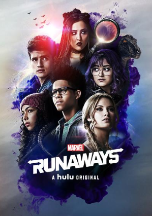 Runaways