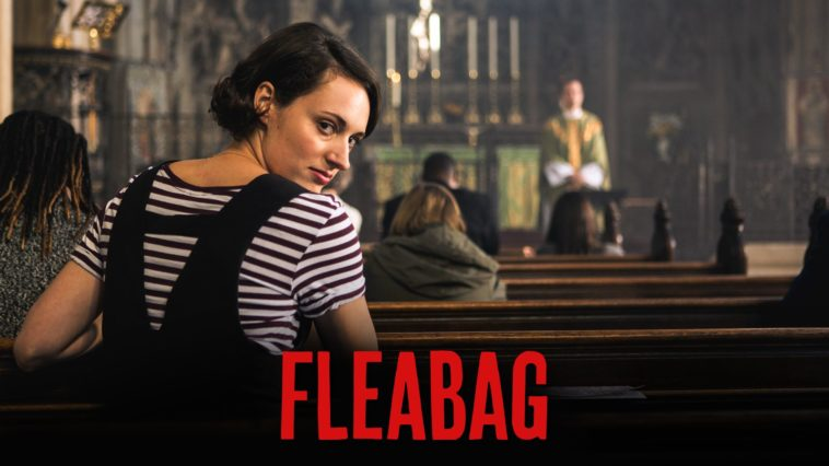 Fleabag