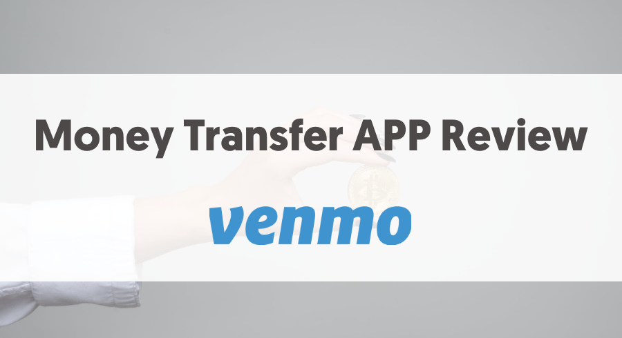 Here S What You Need To Know About Venmo