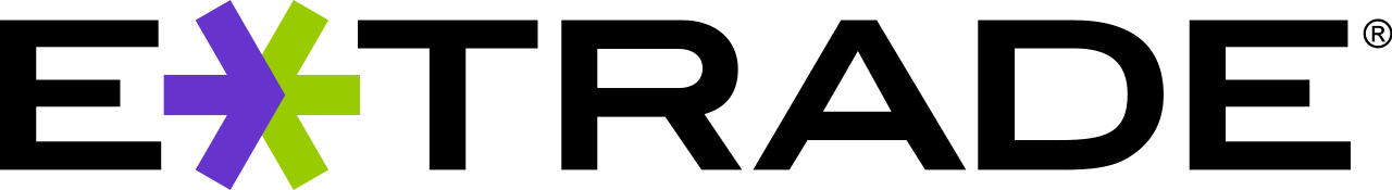e*trade