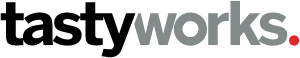 tastyworks
