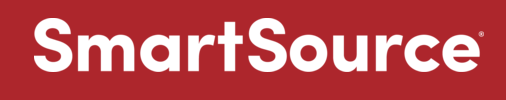 smartsource
