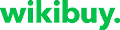 wikibuy