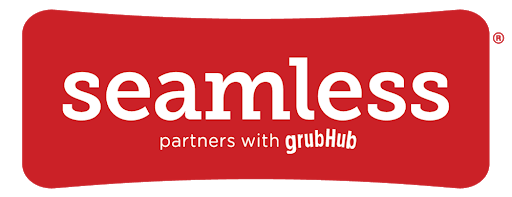 seamless-logo - Bay Market Kitchen - Sunset Park - Urban Food Square
