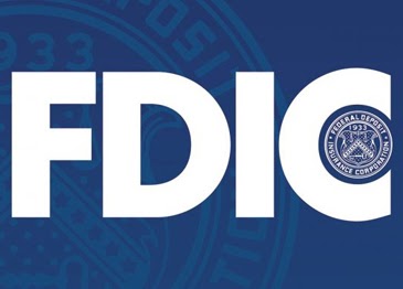 fdic