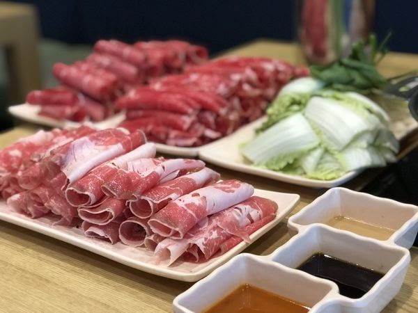 Shabu Hyang