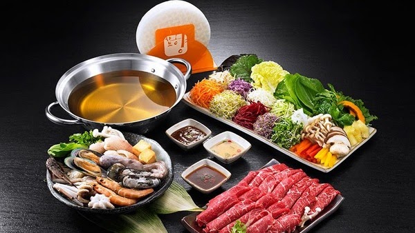 Shabu Hyang