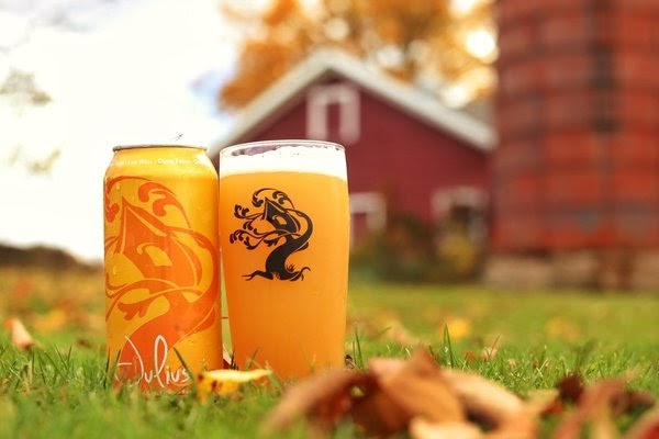 Julius IPA